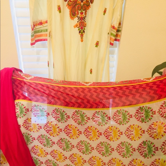 😀❌SOLD ❌❌♍️♍️ - Picture 4 of 8